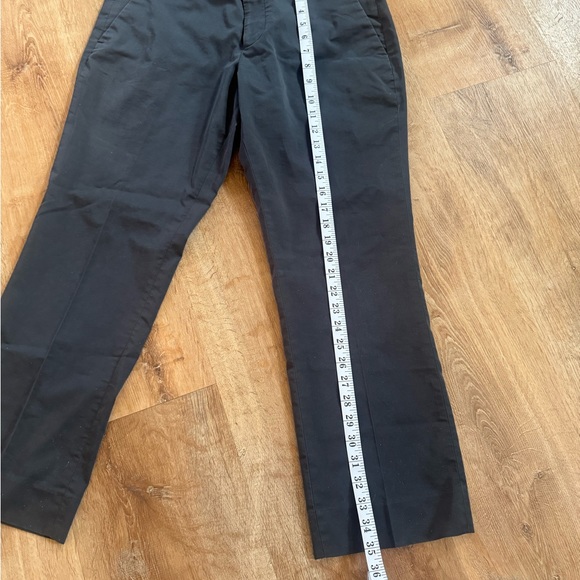 Express - Photographer Fitted Suit - Picture 8 of 10